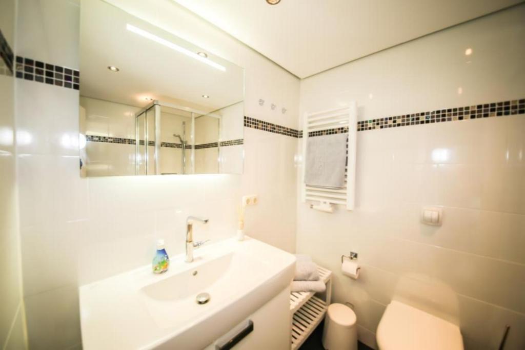 Ferienwohnung Residenz App. 327 Timmendorfer Strand Zewnętrze zdjęcie